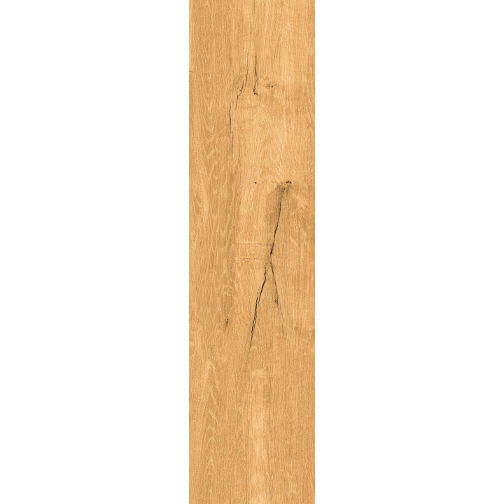 OAK BEIGE MATT 30X120
