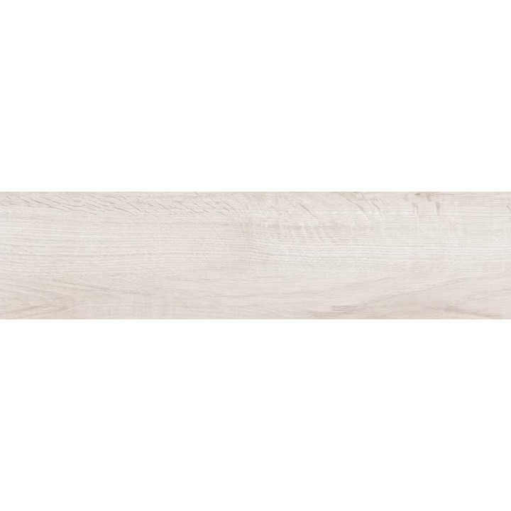 WOOD ESSENCE IVORY GRES SZKLIWIONY 15