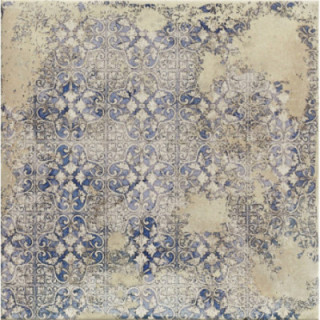 ANTIGUA DECO BEIGE 33