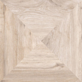 CASETO ROBLE PW R 80X80