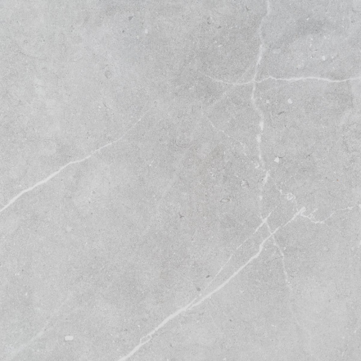 HILL GREY LAPPATO 60x60