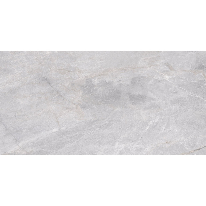 DUOMO GRIS PW R M 60X120