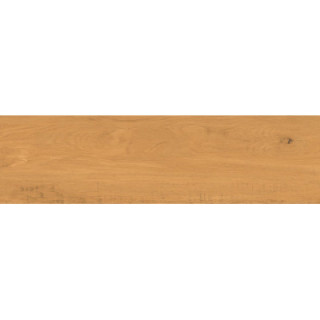 MUST RAGUSA CARMEL COM. GL 20X75