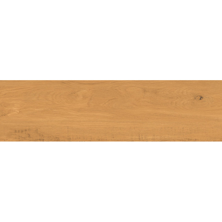 MUST RAGUSA CARMEL COM. GL 20X75