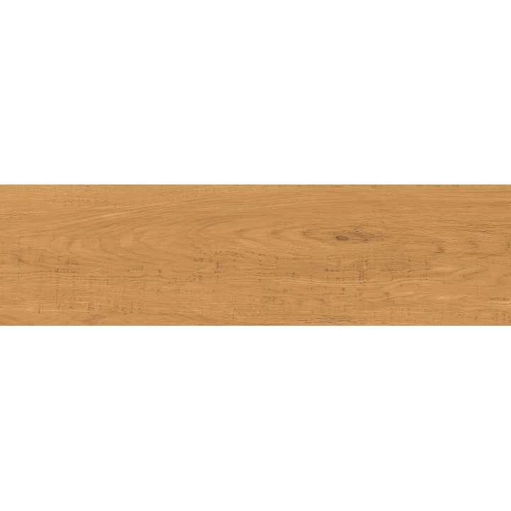MUST RAGUSA CARMEL COM. GL 20X75