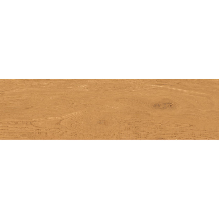MUST RAGUSA CARMEL COM. GL 20X75