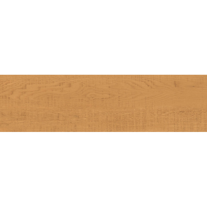 MUST RAGUSA CARMEL COM. GL 20X75