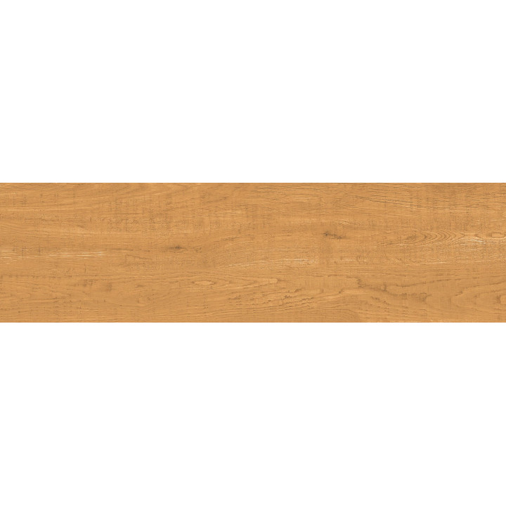 MUST RAGUSA CARMEL COM. GL 20X75