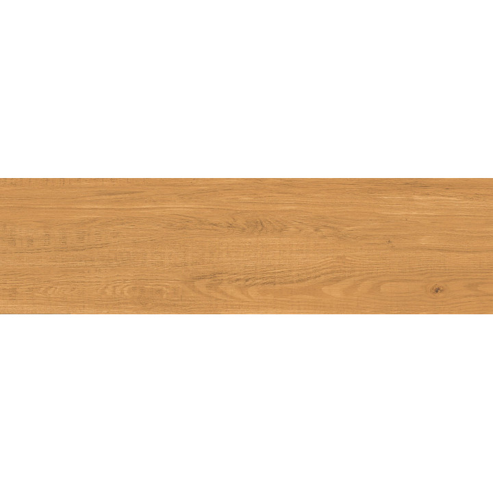 MUST RAGUSA CARMEL COM. GL 20X75