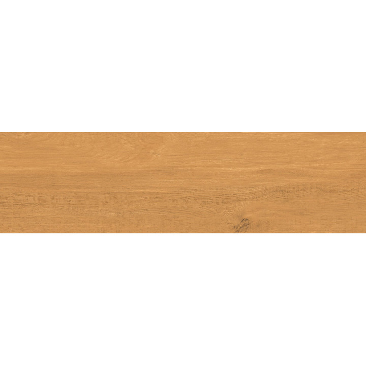 MUST RAGUSA CARMEL COM. GL 20X75