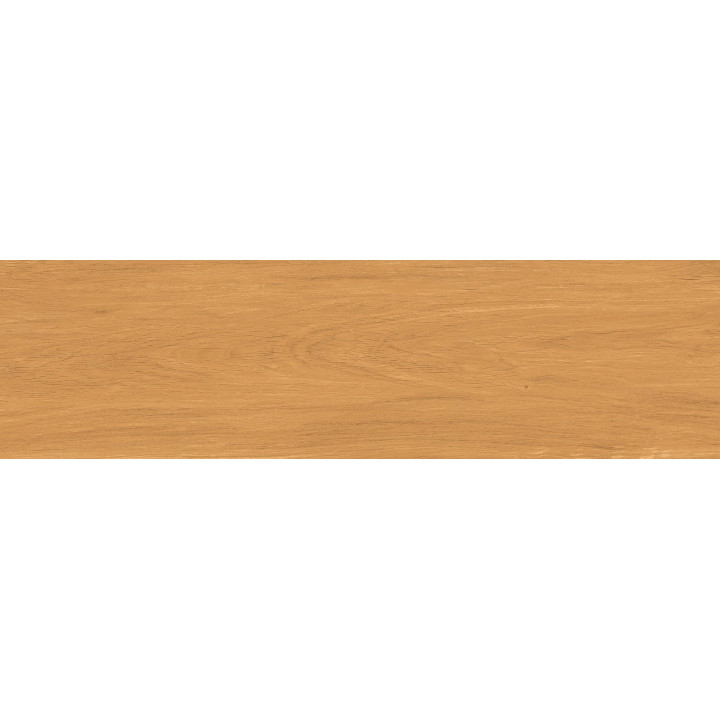 MUST RAGUSA CARMEL COM. GL 20X75