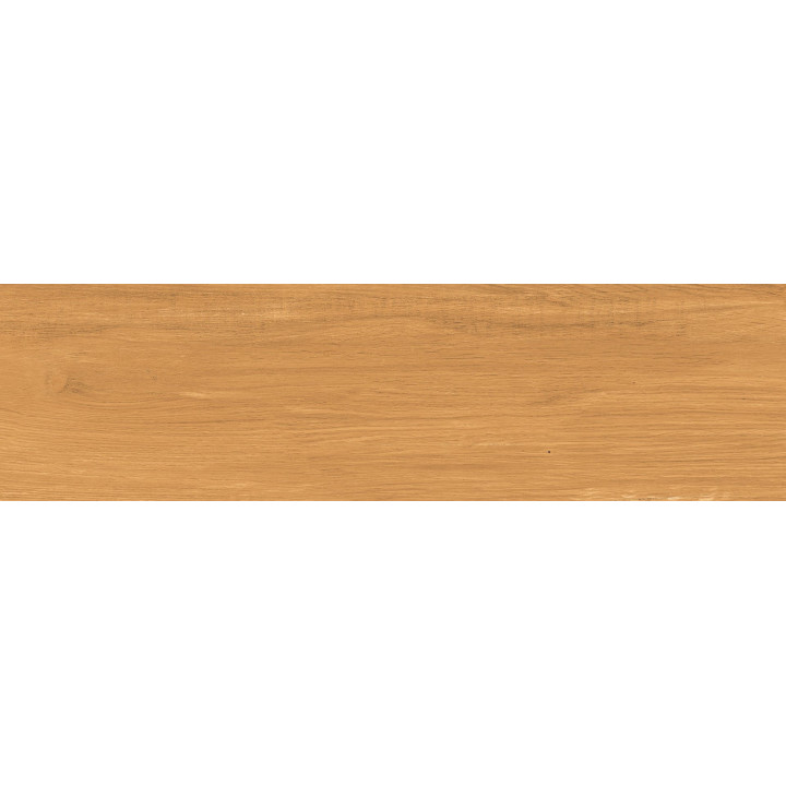 MUST RAGUSA CARMEL COM. GL 20X75
