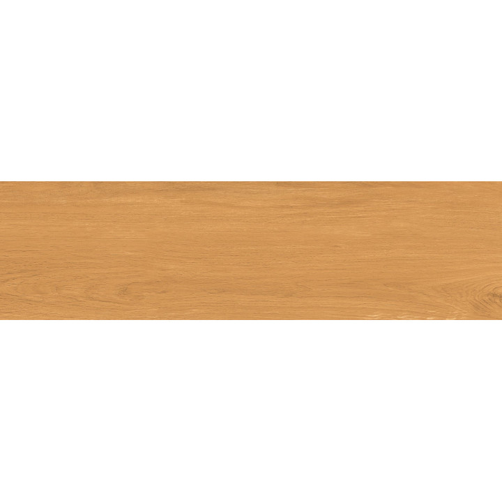 MUST RAGUSA CARMEL COM. GL 20X75