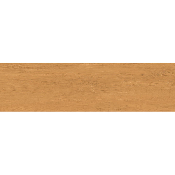 MUST RAGUSA CARMEL COM. GL 20X75