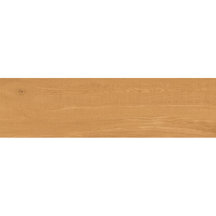 MUST RAGUSA CARMEL COM. GL 20X75