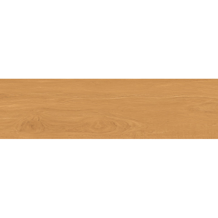 MUST RAGUSA CARMEL COM. GL 20X75
