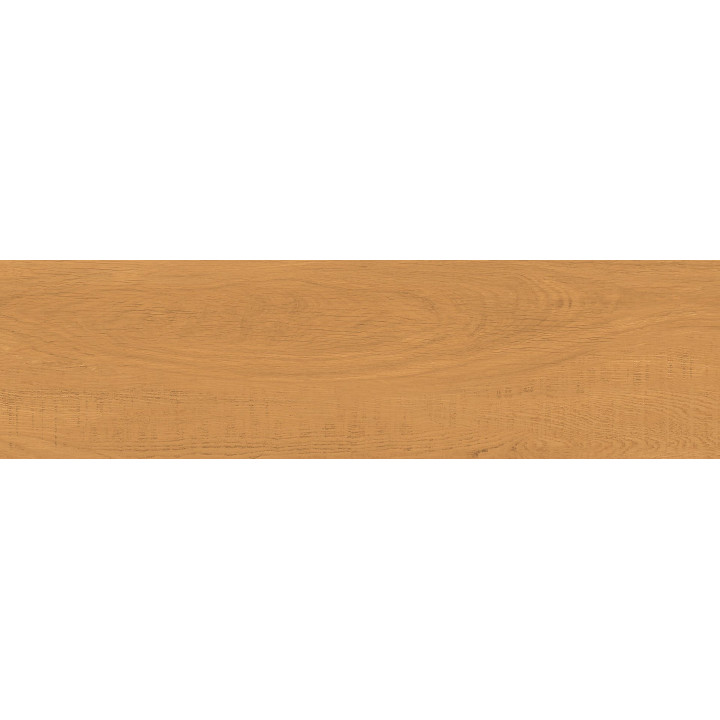 MUST RAGUSA CARMEL COM. GL 20X75