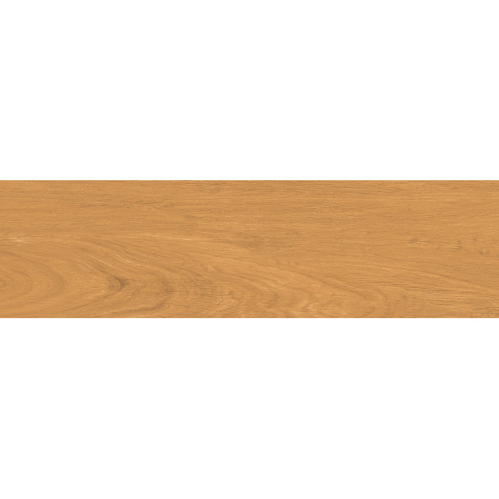 MUST RAGUSA CARMEL COM. GL 20X75