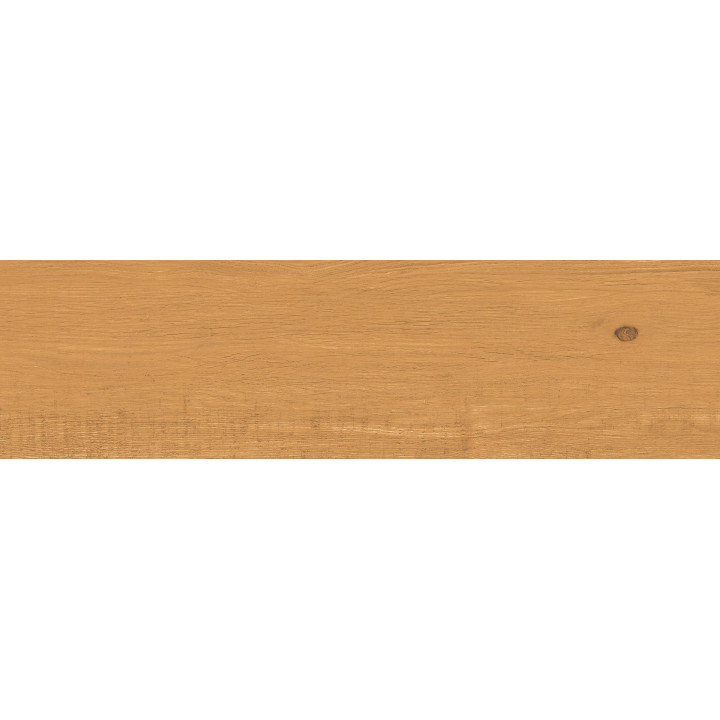 MUST RAGUSA CARMEL COM. GL 20X75