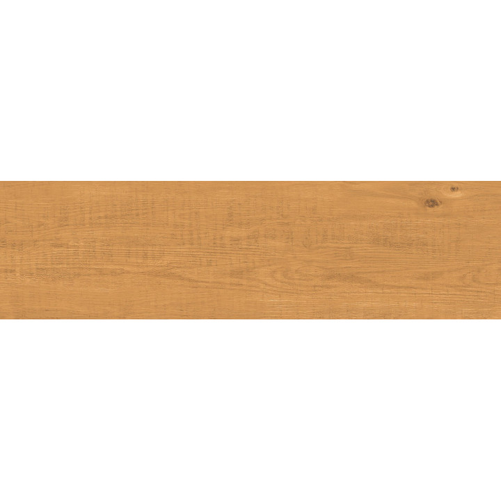 MUST RAGUSA CARMEL COM. GL 20X75