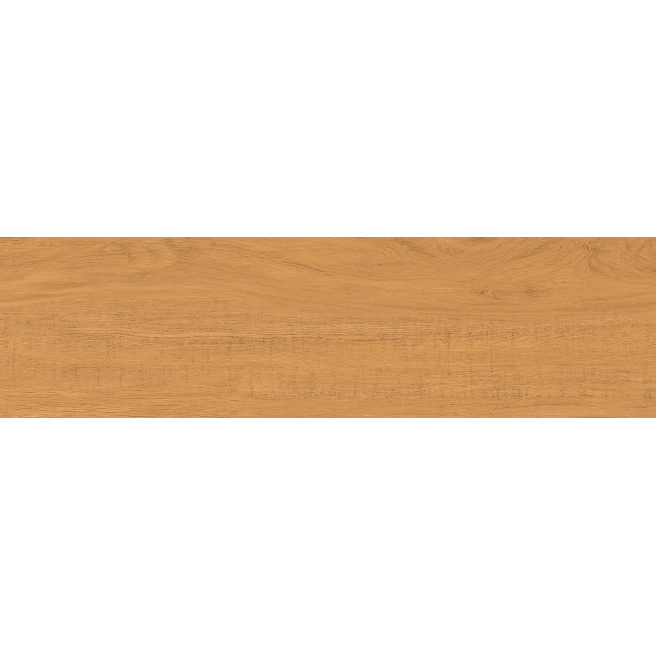 MUST RAGUSA CARMEL COM. GL 20X75