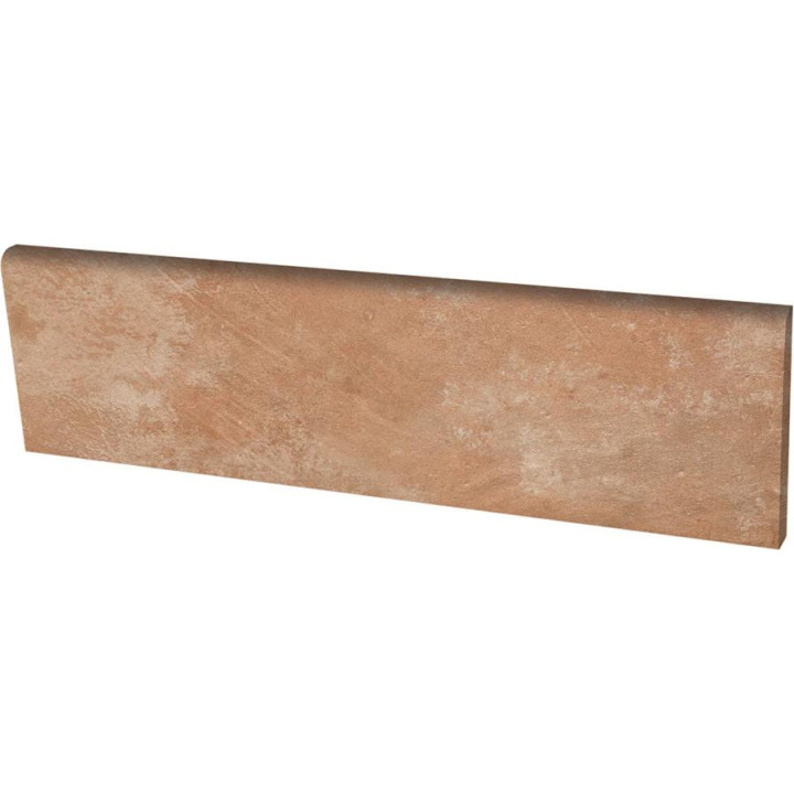 ILARIO BEIGE COKOL 8