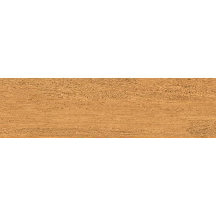 MUST RAGUSA CARMEL COM. GL 20X75