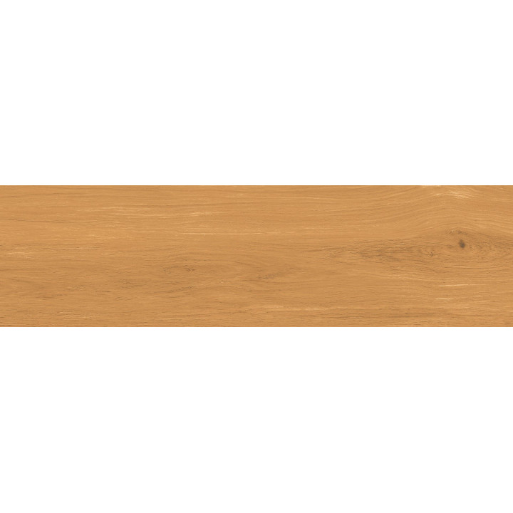 MUST RAGUSA CARMEL COM. GL 20X75