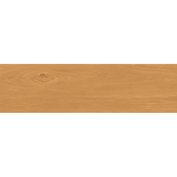 MUST RAGUSA CARMEL COM. GL 20X75