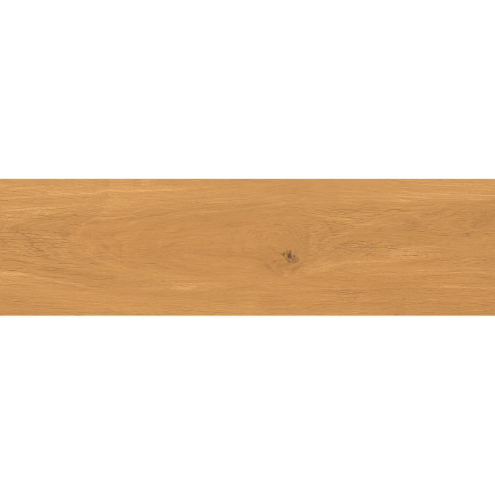 MUST RAGUSA CARMEL COM. GL 20X75