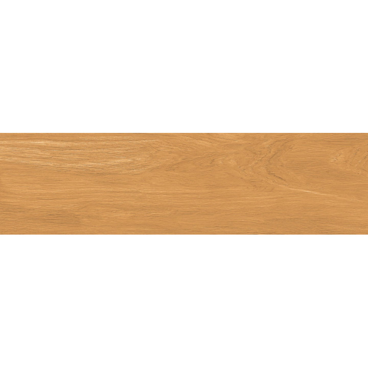 MUST RAGUSA CARMEL COM. GL 20X75