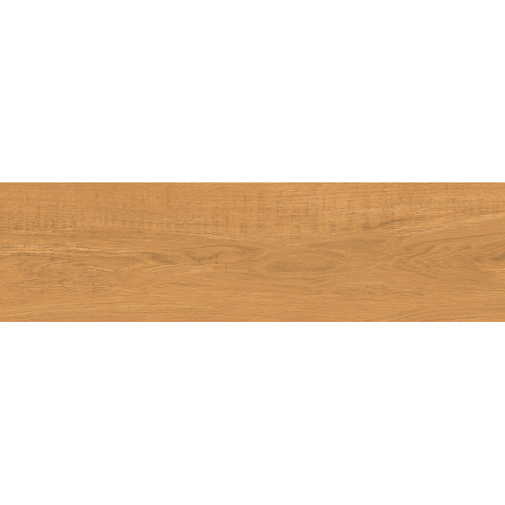 MUST RAGUSA CARMEL COM. GL 20X75