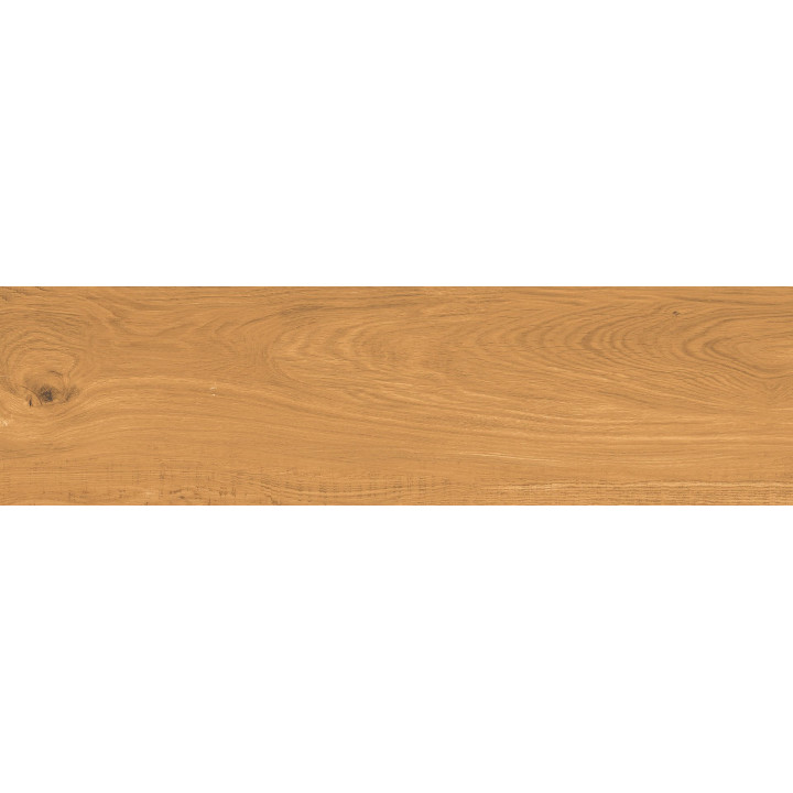 MUST RAGUSA CARMEL COM. GL 20X75