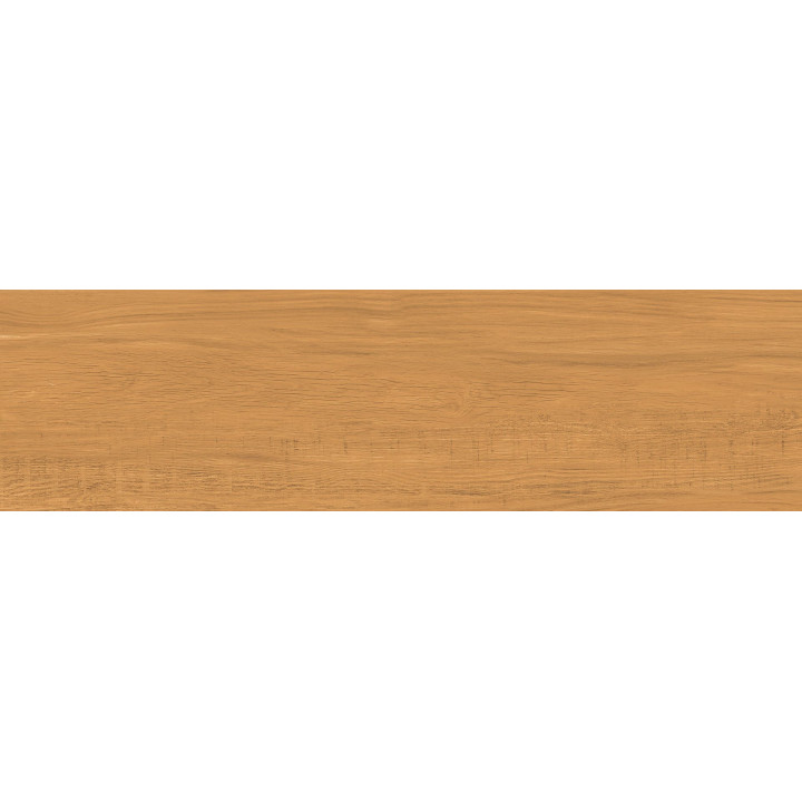 MUST RAGUSA CARMEL COM. GL 20X75