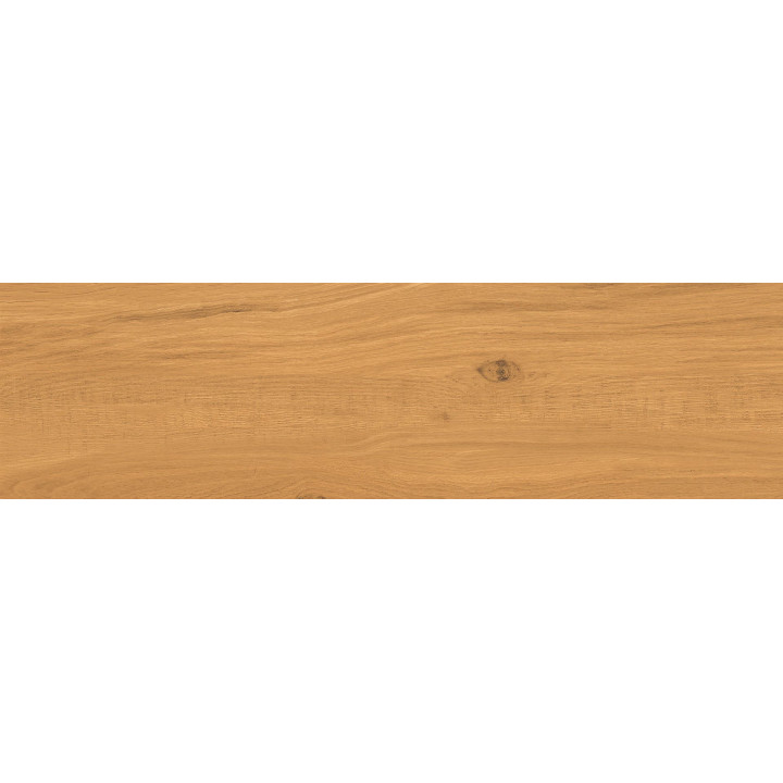 MUST RAGUSA CARMEL COM. GL 20X75