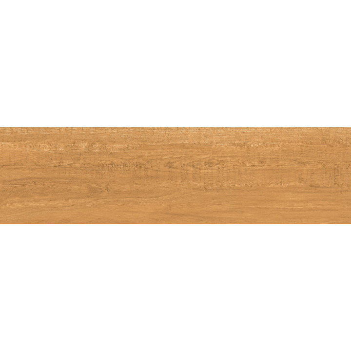 MUST RAGUSA CARMEL COM. GL 20X75