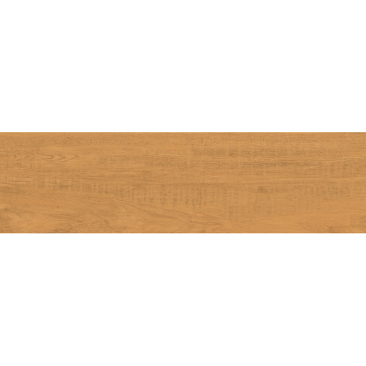 MUST RAGUSA CARMEL COM. GL 20X75