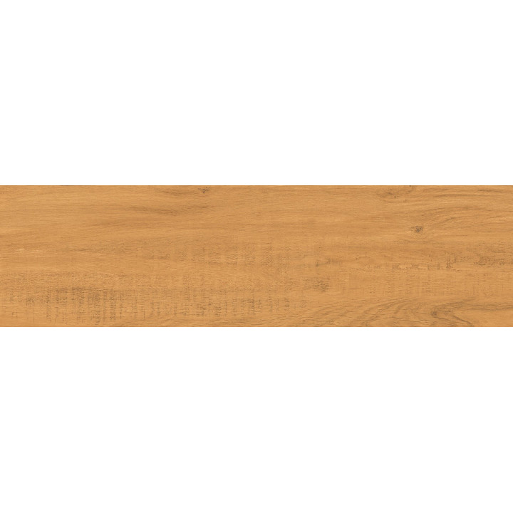 MUST RAGUSA CARMEL COM. GL 20X75