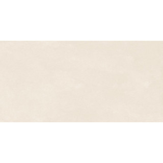 COSMOPOLITA WHITE MATE 60X120