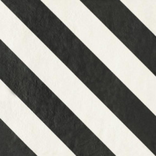 SPECTRE GRES SZKL. STRUKTURA MOTYW B 19