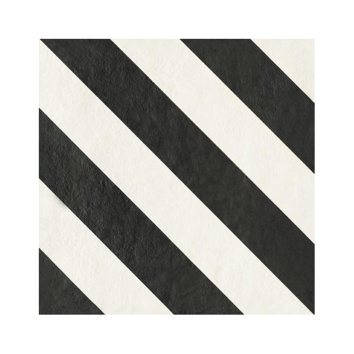 SPECTRE GRES SZKL. STRUKTURA MOTYW B 19