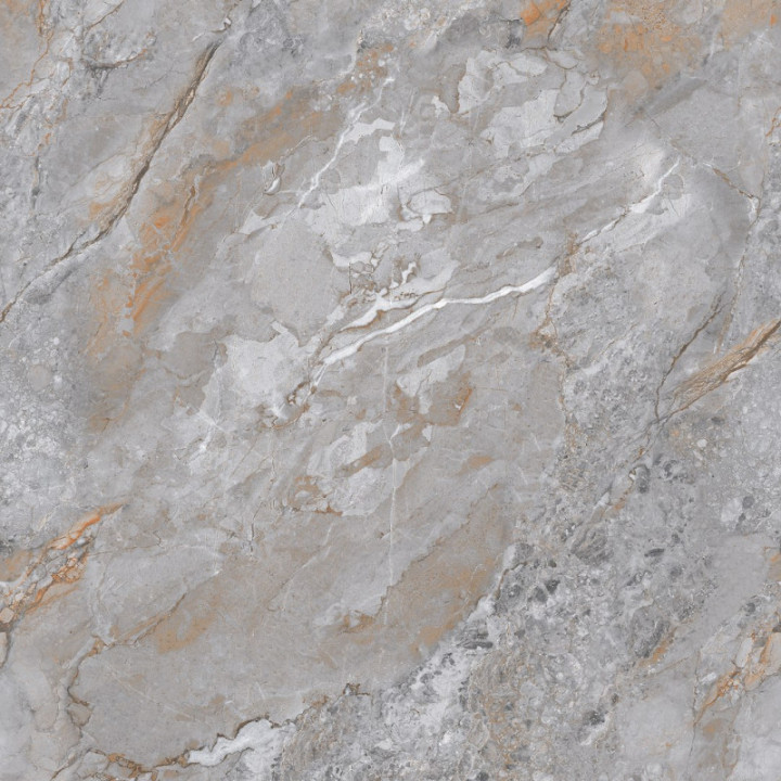LIVORNO GREY STR. MATT 60X60