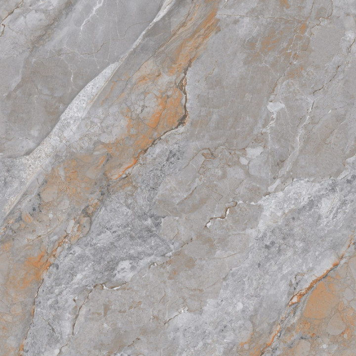 LIVORNO GREY STR. MATT 60X60
