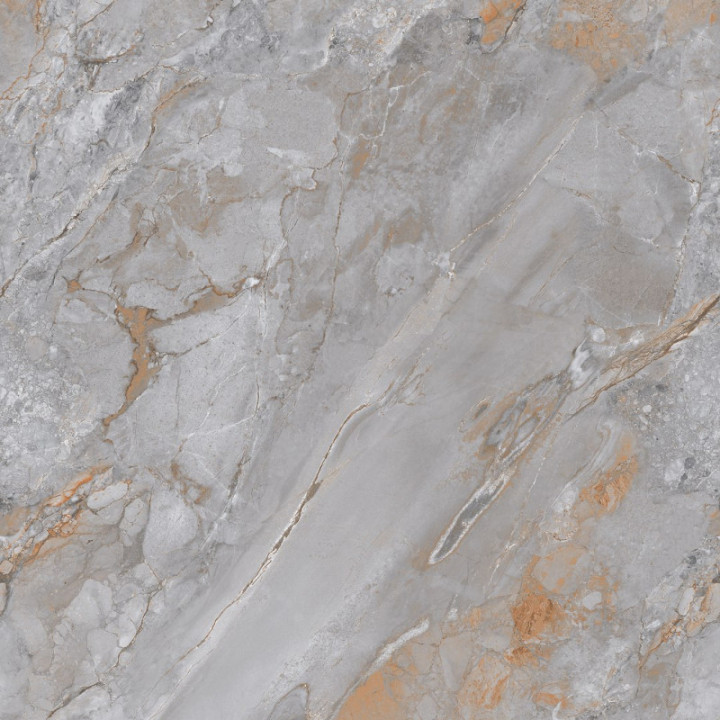 LIVORNO GREY STR. MATT 60X60
