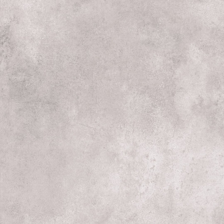 BALTIMORE WHITE MATT 60X60