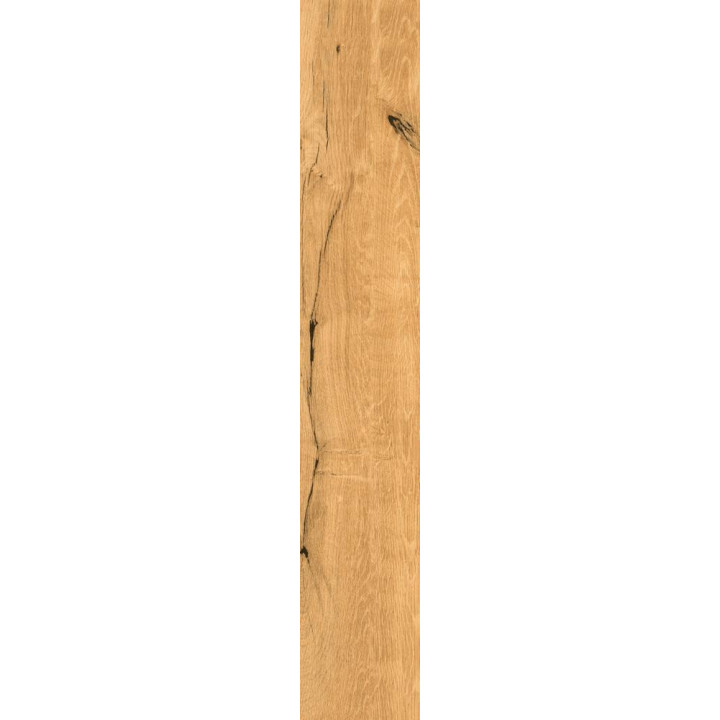 WOODSTAR BEIGE MATT 20X120