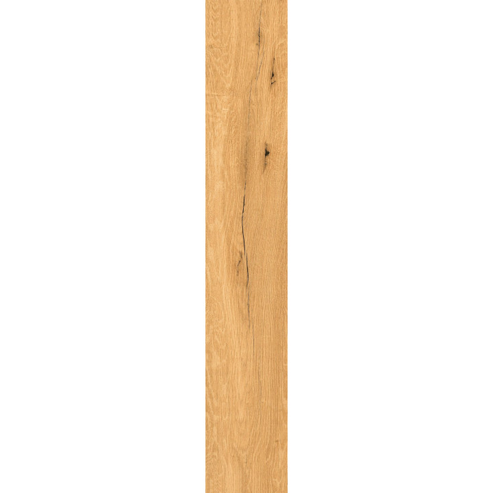 WOODSTAR BEIGE MATT 20X120