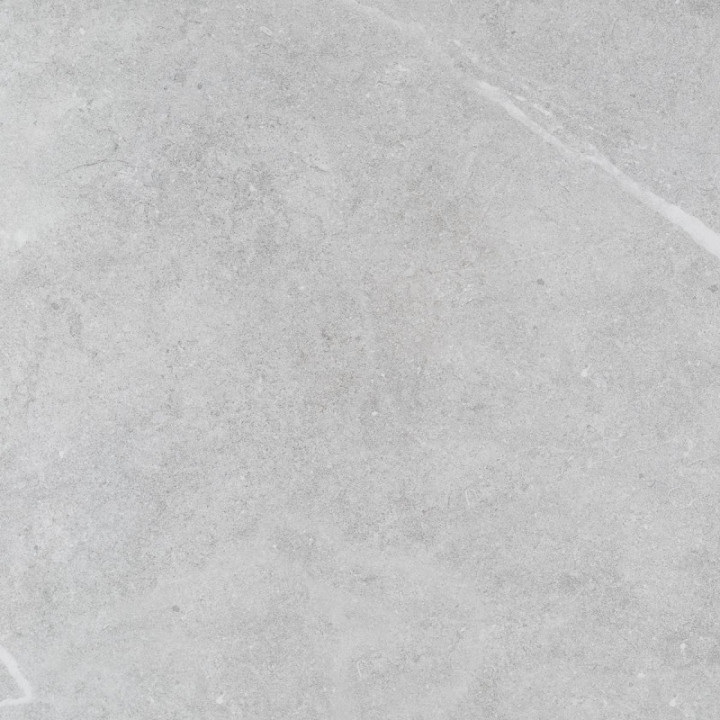 HILL GREY LAPPATO 60x60