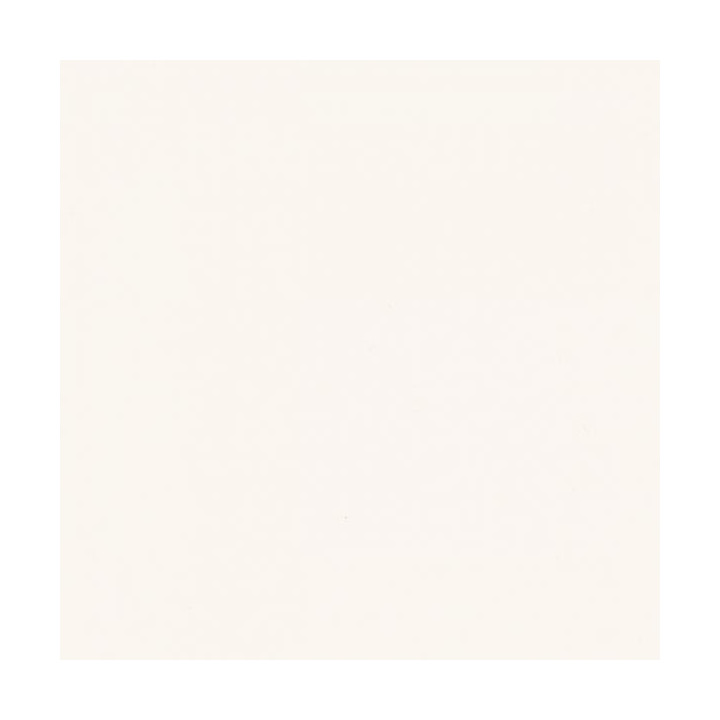 GAMMA BIANCO SCIANA MAT 9