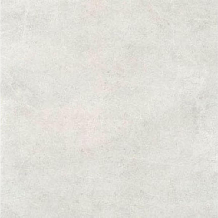 FREEDOM BLANCO REKT. LAPATTO GLOSSY 60X60